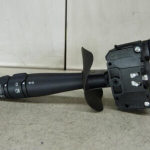 Commande de phare RENAULT CLIO 2 PHASE 2 Diesel