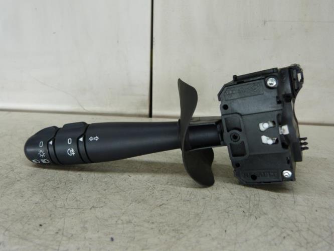 Commande de phare RENAULT CLIO 2 PHASE 2 Diesel