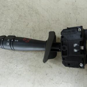 Commande de phare RENAULT CLIO 2 PHASE 2 Diesel