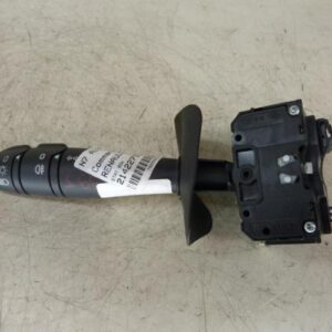 Commande de phare RENAULT CLIO 2 PHASE 2 Diesel