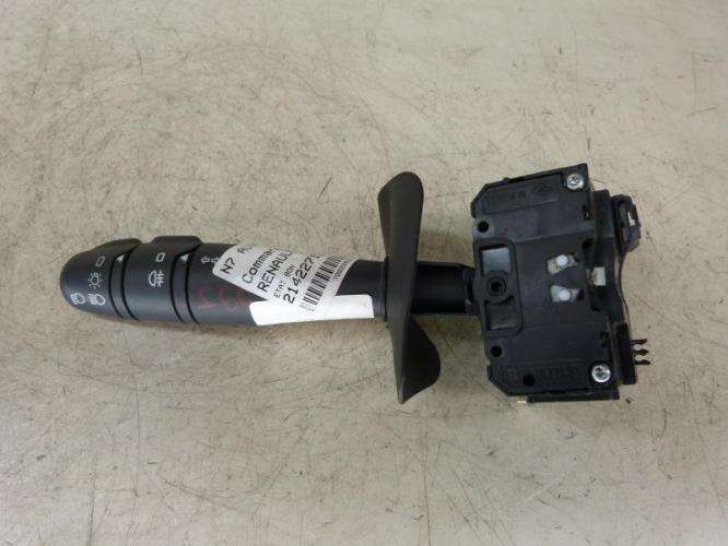 Commande de phare RENAULT CLIO 2 PHASE 2 Diesel