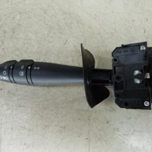 Commande de phare RENAULT CLIO 2 PHASE 2 Diesel