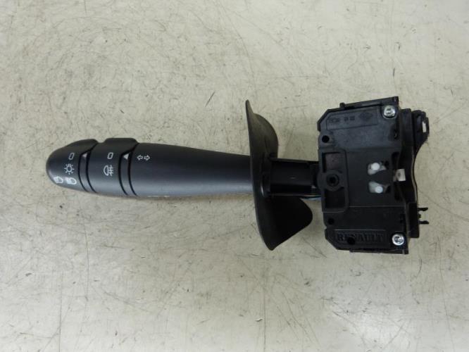 Commande de phare RENAULT CLIO 2 PHASE 2 Diesel