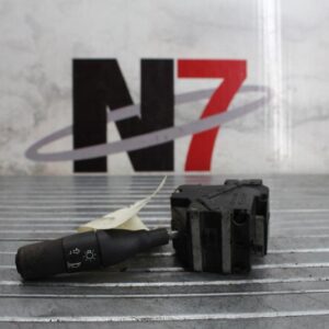 Commande de phare RENAULT CLIO 1 PHASE 2 Diesel