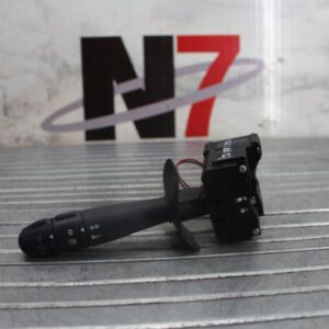 Commande de phare RENAULT CLIO 2 PHASE 1 Diesel
