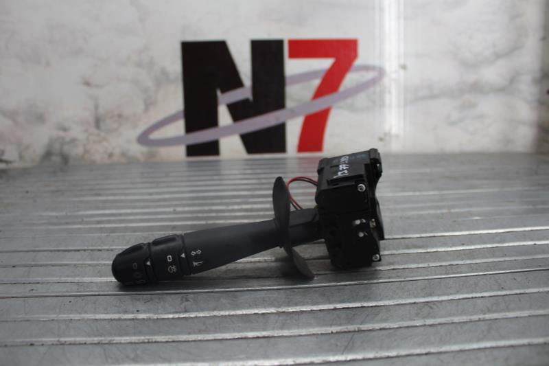 Commande de phare RENAULT CLIO 2 PHASE 1 Diesel