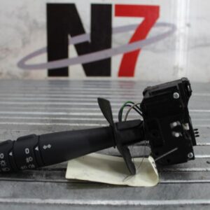 Commande de phare RENAULT CLIO 2 PHASE 2 Essence