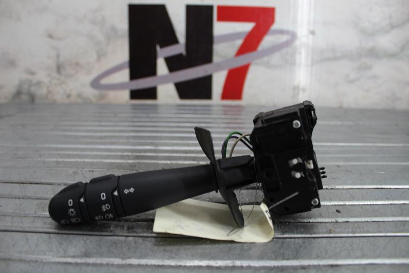 Commande de phare RENAULT CLIO 2 PHASE 2 Essence