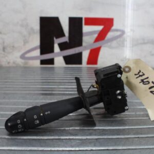 Commande de phare RENAULT CLIO 2 PHASE 2 Diesel