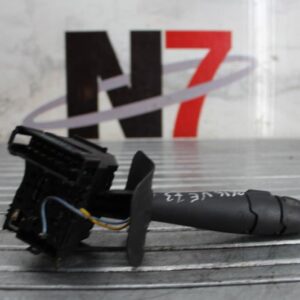 Commande de phare RENAULT CLIO 2 PHASE 2 Essence