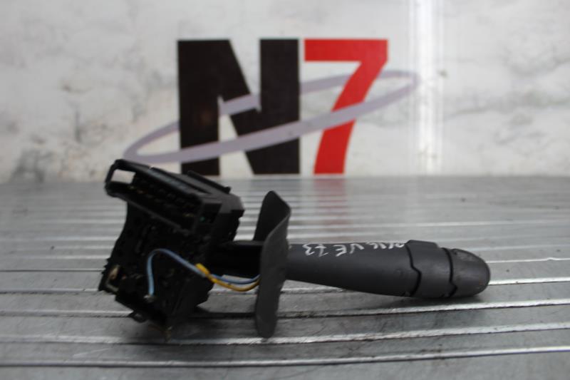 Commande de phare RENAULT CLIO 2 PHASE 2 Essence