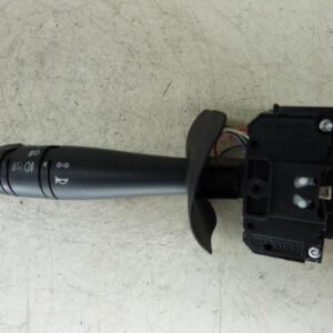 Commande de phare RENAULT ESPACE 3 Diesel