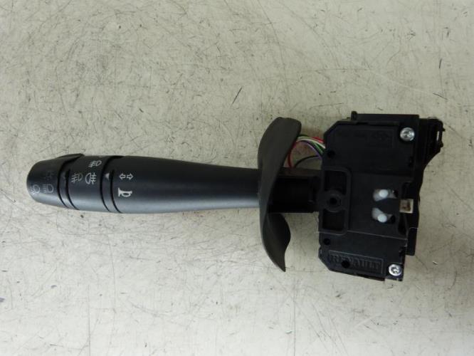 Commande de phare RENAULT ESPACE 3 Diesel