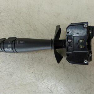 Commande de phare RENAULT LAGUNA 1 PHASE 1 Essence