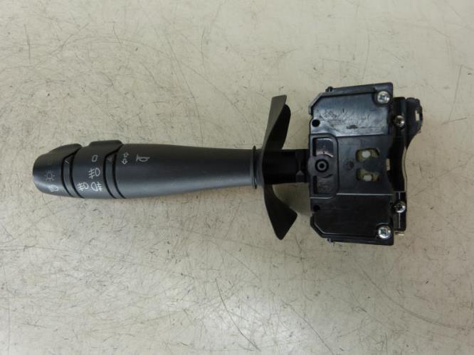 Commande de phare RENAULT LAGUNA 1 PHASE 1 Essence