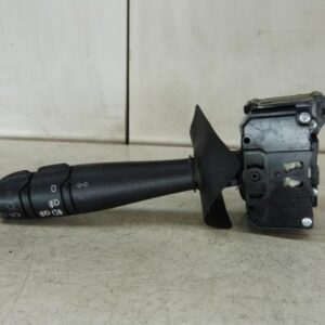 Commande de phare RENAULT LAGUNA 1 PHASE 1 Essence
