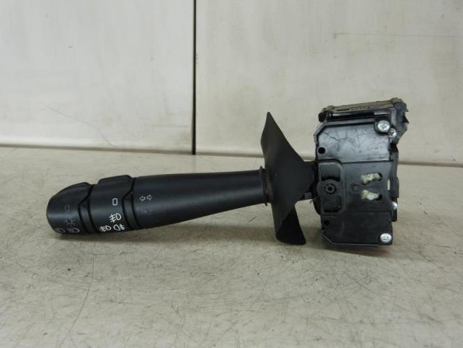 Commande de phare RENAULT LAGUNA 1 PHASE 1 Essence