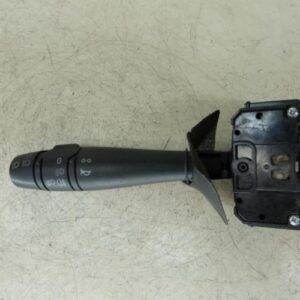 Commande de phare RENAULT LAGUNA 1 PHASE 1 Essence