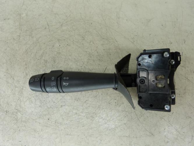 Commande de phare RENAULT LAGUNA 1 PHASE 1 Essence