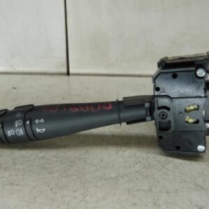 Commande de phare RENAULT LAGUNA 1 PHASE 2 Diesel