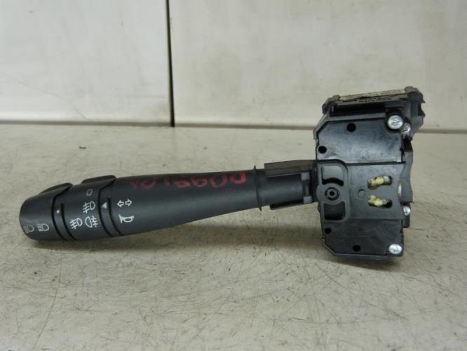 Commande de phare RENAULT LAGUNA 1 PHASE 2 Diesel