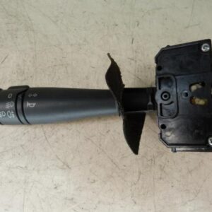 Commande de phare RENAULT LAGUNA 1 PHASE 2 BREAK Diesel