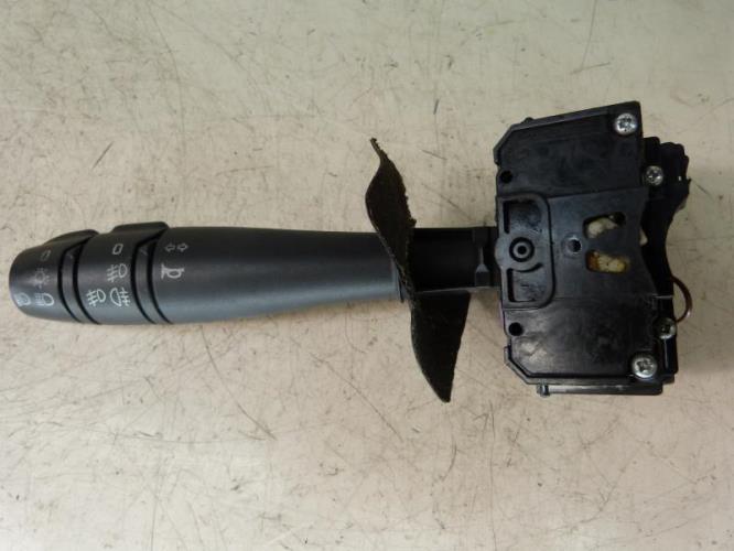 Commande de phare RENAULT LAGUNA 1 PHASE 2 BREAK Diesel
