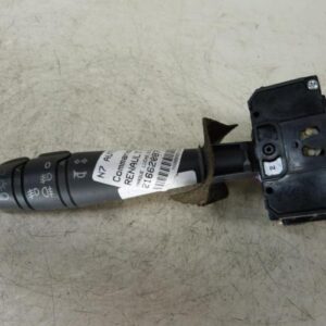 Commande de phare RENAULT LAGUNA 1 PHASE 2 Diesel