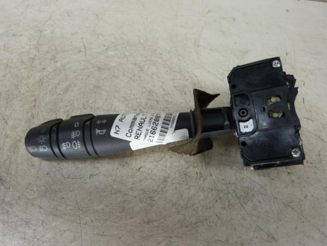 Commande de phare RENAULT LAGUNA 1 PHASE 2 Diesel