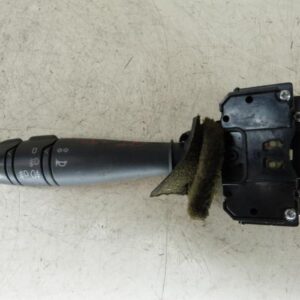 Commande de phare RENAULT LAGUNA 1 PHASE 2 Diesel