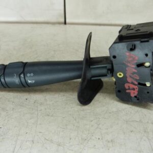Commande de phare RENAULT MEGANE 1 PHASE 1 Diesel