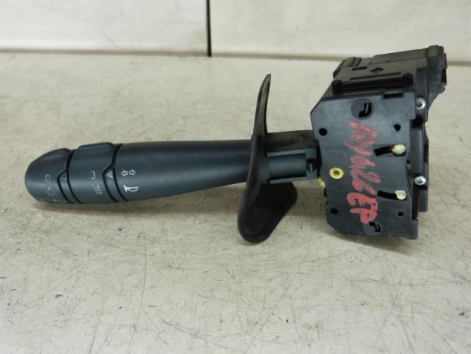 Commande de phare RENAULT MEGANE 1 PHASE 1 Diesel