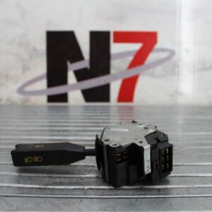 Commande de phare RENAULT R21 PHASE 2 Diesel