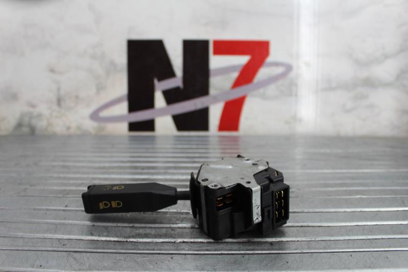 Commande de phare RENAULT R21 PHASE 2 Diesel