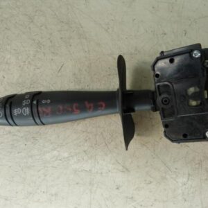 Commande de phare RENAULT SCENIC 1 PHASE 2 Diesel