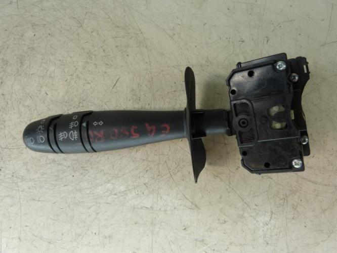 Commande de phare RENAULT SCENIC 1 PHASE 2 Diesel