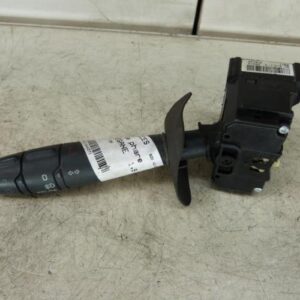 Commande de phare RENAULT SCENIC 1 PHASE 2 Diesel