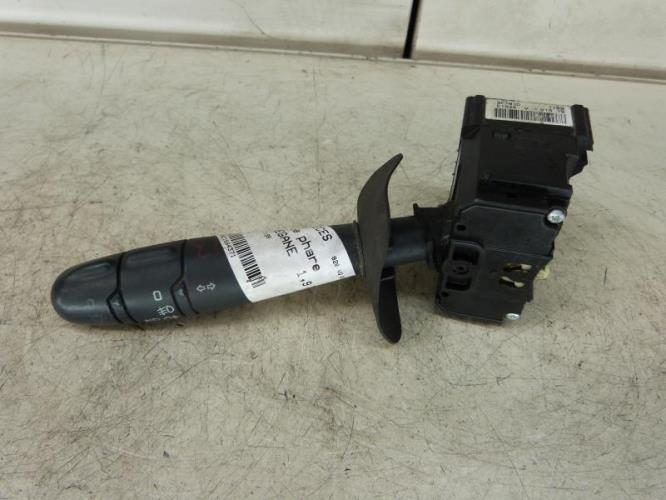 Commande de phare RENAULT SCENIC 1 PHASE 2 Diesel