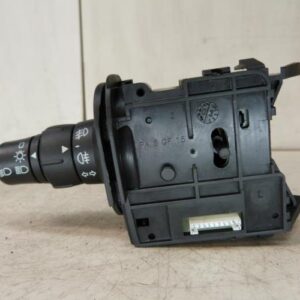 Commande de phare RENAULT