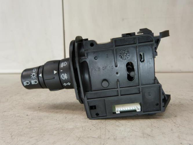 Commande de phare RENAULT