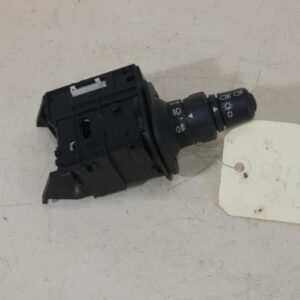 Commande de phare RENAULT SCENIC 2 PHASE 2 Diesel