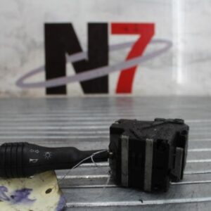 Commande de phare RENAULT TWINGO 1 PHASE 1 Essence