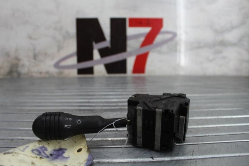 Commande de phare RENAULT TWINGO 1 PHASE 1 Essence