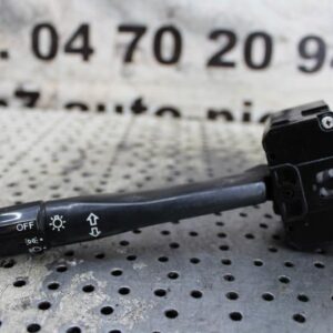 Commande de phare ROVER 400 1 PHASE 1 Diesel