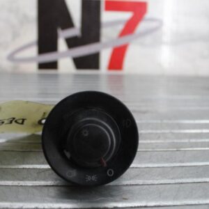 Commande de phare SEAT AROSA PHASE 2 Diesel