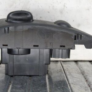 Commande de phare SEAT IBIZA 2 PHASE 3 Essence