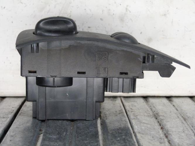 Commande de phare SEAT IBIZA 2 PHASE 3 Essence