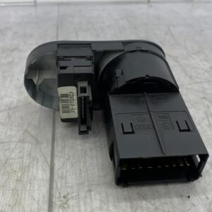 Commande de phare SEAT IBIZA 3 PHASE 1 Diesel