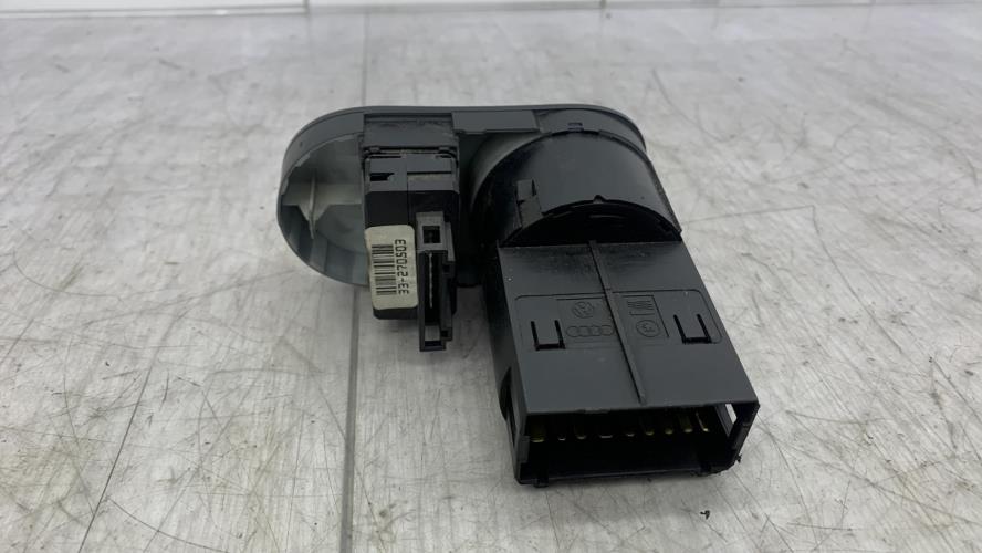 Commande de phare SEAT IBIZA 3 PHASE 1 Diesel