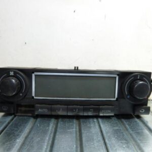 Commande de phare SEAT IBIZA 3 PHASE 2 Diesel